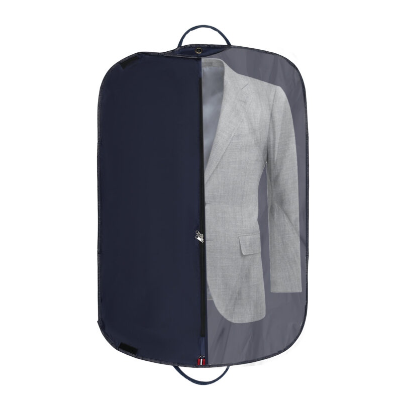 Suit Covers