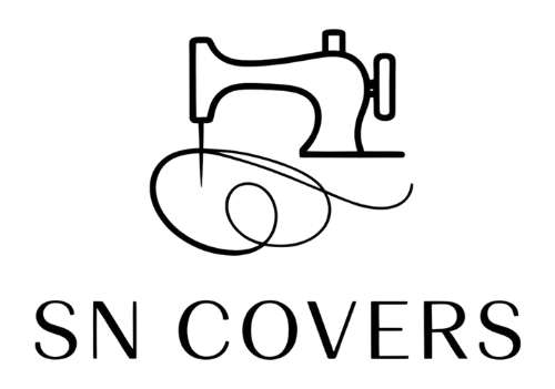 Black White Minimal Simple Bold Modern Professional Photography Letter K Museum Logo